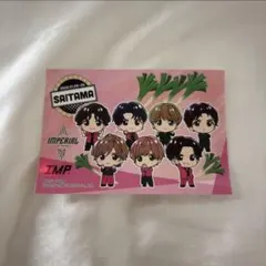 2025年最新】imp_グッズの人気アイテム - メルカリ