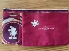 ノベルティ キャラクターグッズ