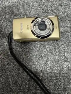 2026年最新】Canon IXY 10s ジャンクの人気アイテム - メルカリ