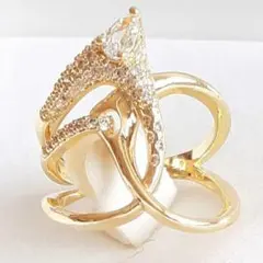 宗廣里美様 リクエスト 2点 まとめ商品