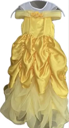 2026年最新】ビビディバビディブティック ベルの人気アイテム - メルカリ