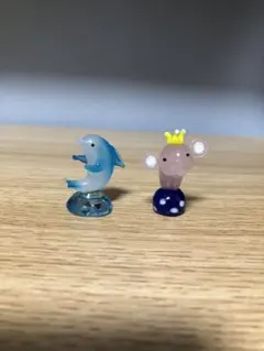 Item thumbnail for item afb09e5f-4574-4897-8684-f251be4a5227