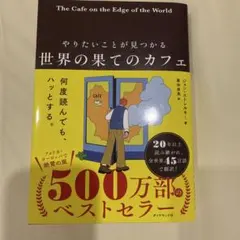 Item thumbnail for item acb0bb53-3942-4ed7-86e9-981e6ee16e04