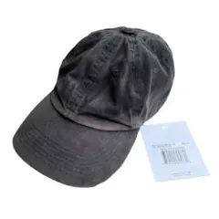 Item thumbnail for item 9f04e8a4-6c98-4ba5-8896-88840d84fc44