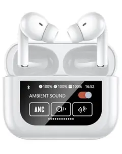 Item thumbnail for item 495d4976-65ff-4213-953a-6939fa4b51bf