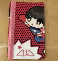 2026年最新】佐野勇斗 タオルの人気アイテム - メルカリ