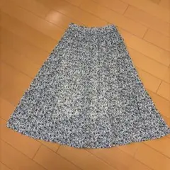 Item thumbnail for item 0382dafd-b7c8-4a42-beed-2b1640dcd007