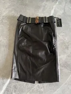 Item thumbnail for item d0b2b8da-a0bd-49ff-a207-d118b5424407