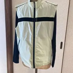 バレエ ダンス・バレエ