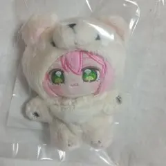 あんさんぶるスターズ あんスタ いつぬい 姫宮桃李 あんスタ いつぬい 姫宮桃李 あんスタあんさんぶるスターズ姫宮