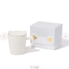 Francfranc マグカップ