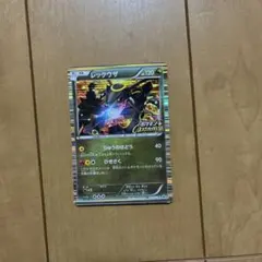 2025年最新】レックウザ ノブナガの人気アイテム - メルカリ