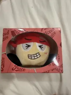 2025年最新】ぶらさげるヤツの人気アイテム - メルカリ