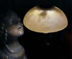 2025年最新】ネルデザインワークス シェードの人気アイテム - メルカリ