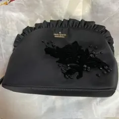 kate spade ケートスペード　ポーチ