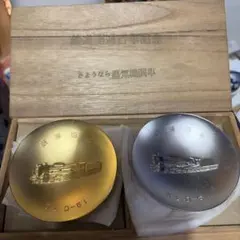 TOYOTA 記念品 500台 2000台達成 セールスマン特別賞 TOYOTA 記念品 500台 2000台達成 セールスマン特別賞 - メルカリ