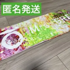 ミセス タオル グッズ