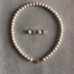 minmin様 リクエスト 2点 まとめ商品