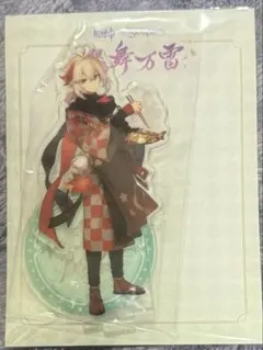 原神　スイパラ　蛍　缶バッジ　10個セット　まとめ売り グッズ-バッチ】原神 Genshinn☆Fes 2021 in Shanghai ちび