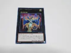 仮面魔踏士シャイニング