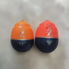 Item thumbnail for item 5fdd206d-6099-4596-b1a1-793095b7d373