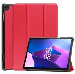Lenovo Tab M10 (3rd Gen) 10.1インチ