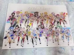 2026年最新】ノンストップストーリー アクリルパネルの人気アイテム
