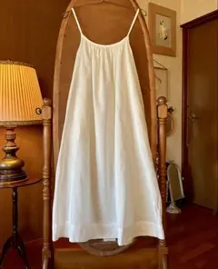 Item thumbnail for item 0608b8da-20b8-4c06-827d-9b003850a707