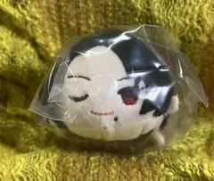 Item thumbnail for item cc0d869d-bb25-44cd-8f76-ea831b3db0d9