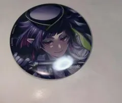 ツイステ リリア ウエハース 缶バッジ ツイステ リリア ウエハース 缶バッジ まとめ売り