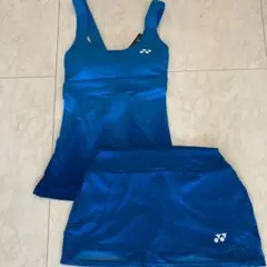 ヨネックス  上下セットアップ♡