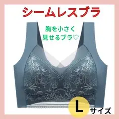 Item thumbnail for item 7a52c664-9b07-4b8d-bc91-e34cc67fc941