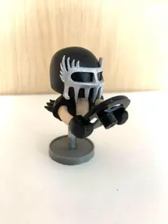 2025年最新】GRK シャーシの人気アイテム - メルカリ