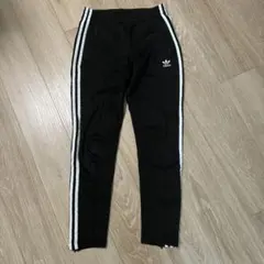 ジャージ パンツ メンズ アディダス