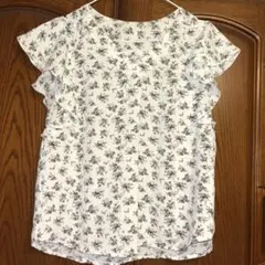 Item thumbnail for item 8aba4091-bdc6-4541-95c4-9203ed4fd863