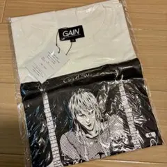 2025年最新】田島昭宇 tシャツの人気アイテム - メルカリ