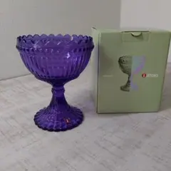 2025年最新】イッタラ マリボウルの人気アイテム - メルカリ