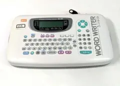 2025年最新】ワードライタ BL-80の人気アイテム - メルカリ