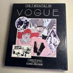 VOGUE 1916-1975 ヴォーグ60年展 図録 - メルカリ
