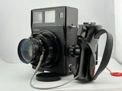 2025年最新】MAMIYA UNIVERSALの人気アイテム - メルカリ