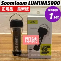 ケイ様 リクエスト 2点 まとめ商品