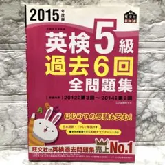 Item thumbnail for item 656679f1-ed29-4e81-afd6-14eaf6718c6c