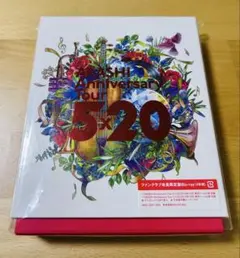 2026年最新】嵐 ファンクラブ限定 blu-rayの人気アイテム - メルカリ