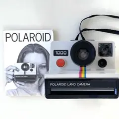 Item thumbnail for item e3299d92-b1d4-41df-b849-503085cd543d