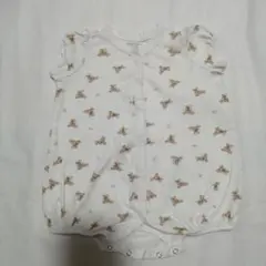 Item thumbnail for item 643a7be9-f2b2-4551-b946-a8dec0368202