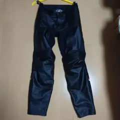 クシタニ グルーヴパンツ GROOVE PANTS K-1071 - メルカリ