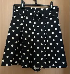 ♪新品タグ付き アニエス・ベー キュロット 2025年最新】To b. by agnes b. レディース キュロットの人気