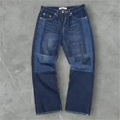 Item thumbnail for item cef5d7f4-8acc-4c8c-abe2-fd7733b9798c