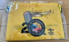 Item thumbnail for item 6c8cd9a8-c113-42df-9ddd-47900d6e4ffe