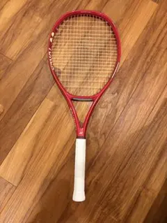 YONEX ブイコアVCORE 98 グリップ2 - メルカリ